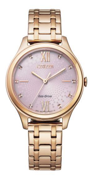 Orologio Citizen Lady - CITIZEN
