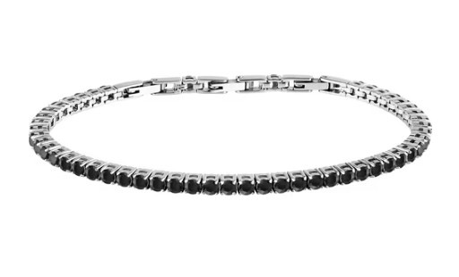 MORELLATO CLUB BRACELET - MORELLATO