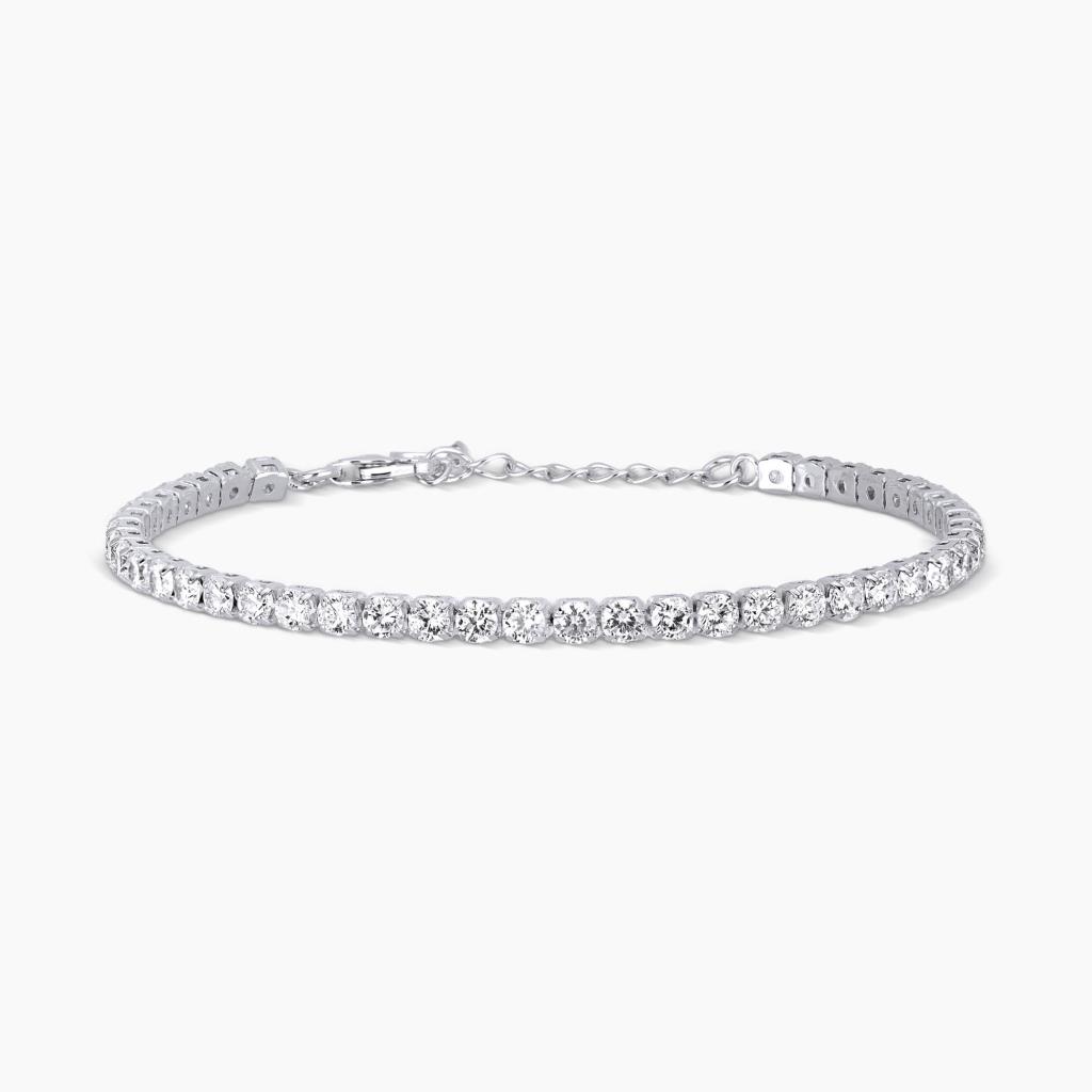 Bracciale Mabina Gioielli - MABINA