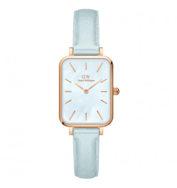 Orologio Daniel Wellington Quadro pastel DW00100638 - DANIEL WELLINGTON