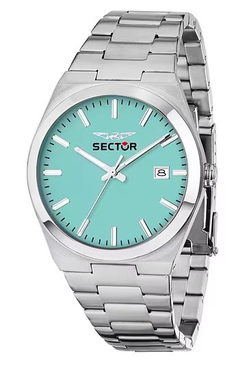 COLLEZIONE C300 -  OROLOGIO SECTOR C300 - SECTOR