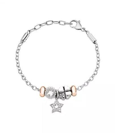 Bracciale Morellato Stella - MORELLATO