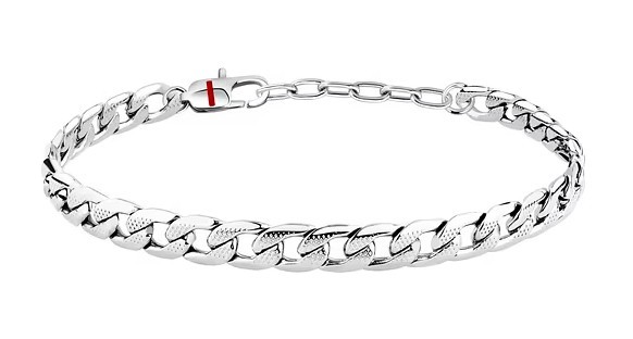 BRACCIALE SECTOR BASIC - SECTOR