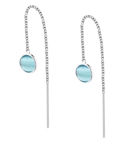 Orecchini Morellato Venezia - Collezione Venezia - MORELLATO