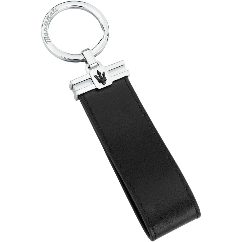 Portachiavi Maserati Keyrings - MASERATI