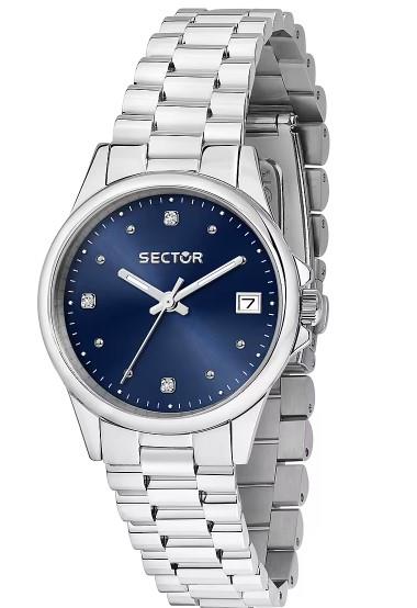 orologio multifunzione - SECTOR