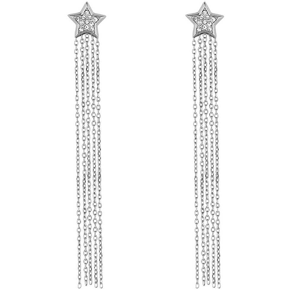 Orecchini Donna Liu.Jo  - LIU.JO