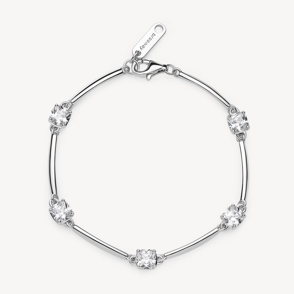 Bracciale Brosway Fancy - BROSWAY