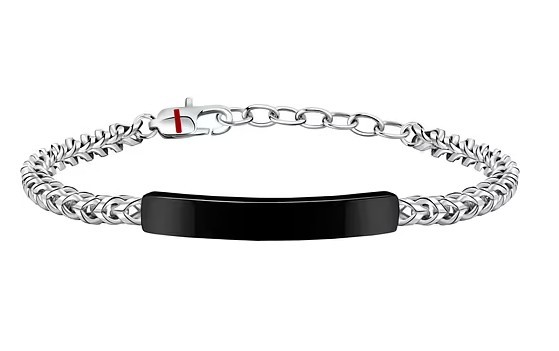 Bracciale Sector Basic  - SECTOR