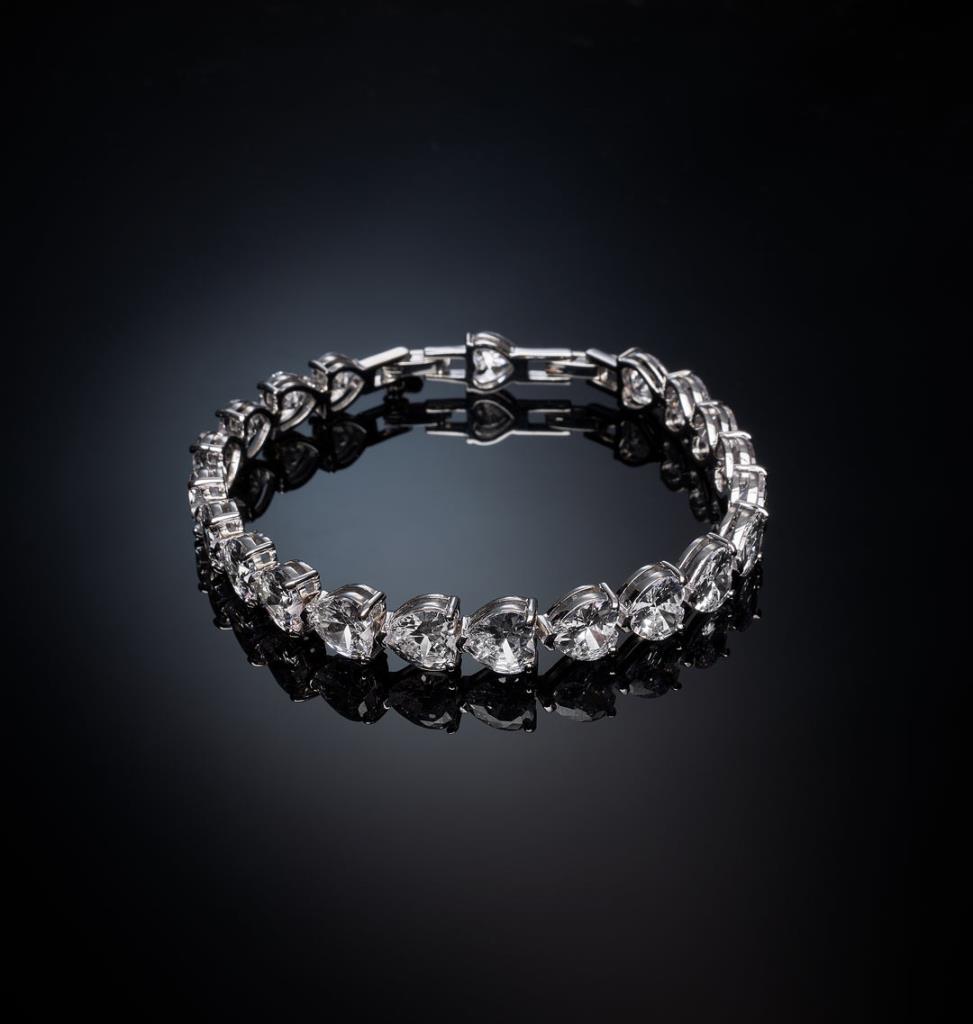 Bracciale Infinity Love Big Chiara Ferragni - CHIARA FERRAGNI