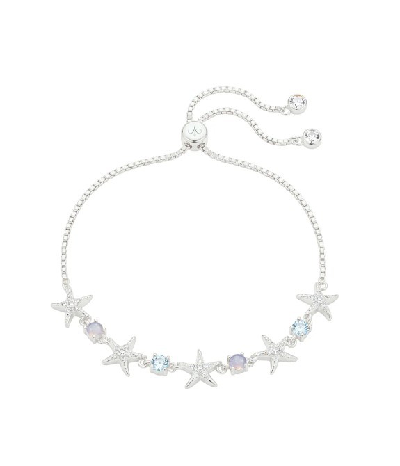 Bracciale Starfish - AMABILE