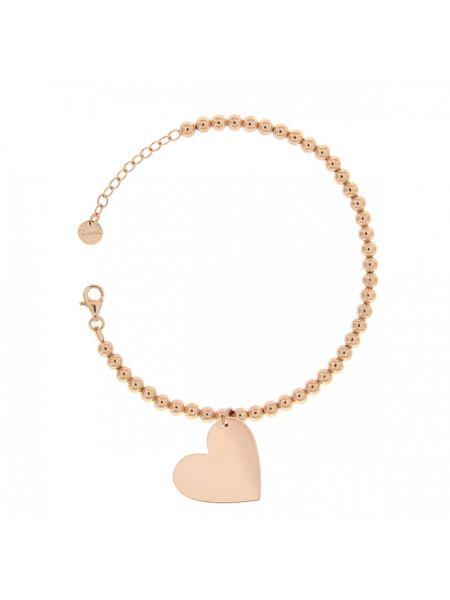 Bracciale Rue Des Mille Cuore - RUE DES MILLE