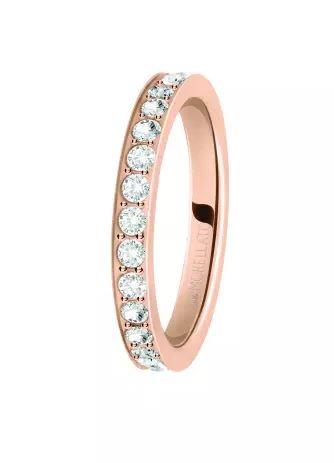 Anello Morellato Love Rings - MORELLATO
