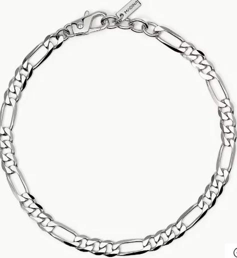 bracciale uomo - MABINA
