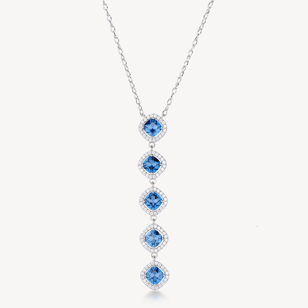 Collana FANCY - BROSWAY