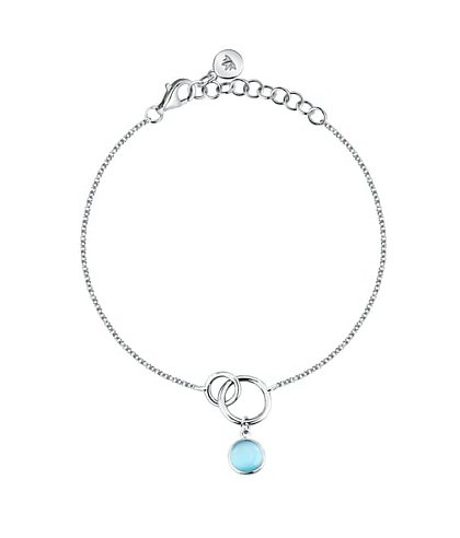 BRACCIALE MORELLATO VENEZIA - MORELLATO