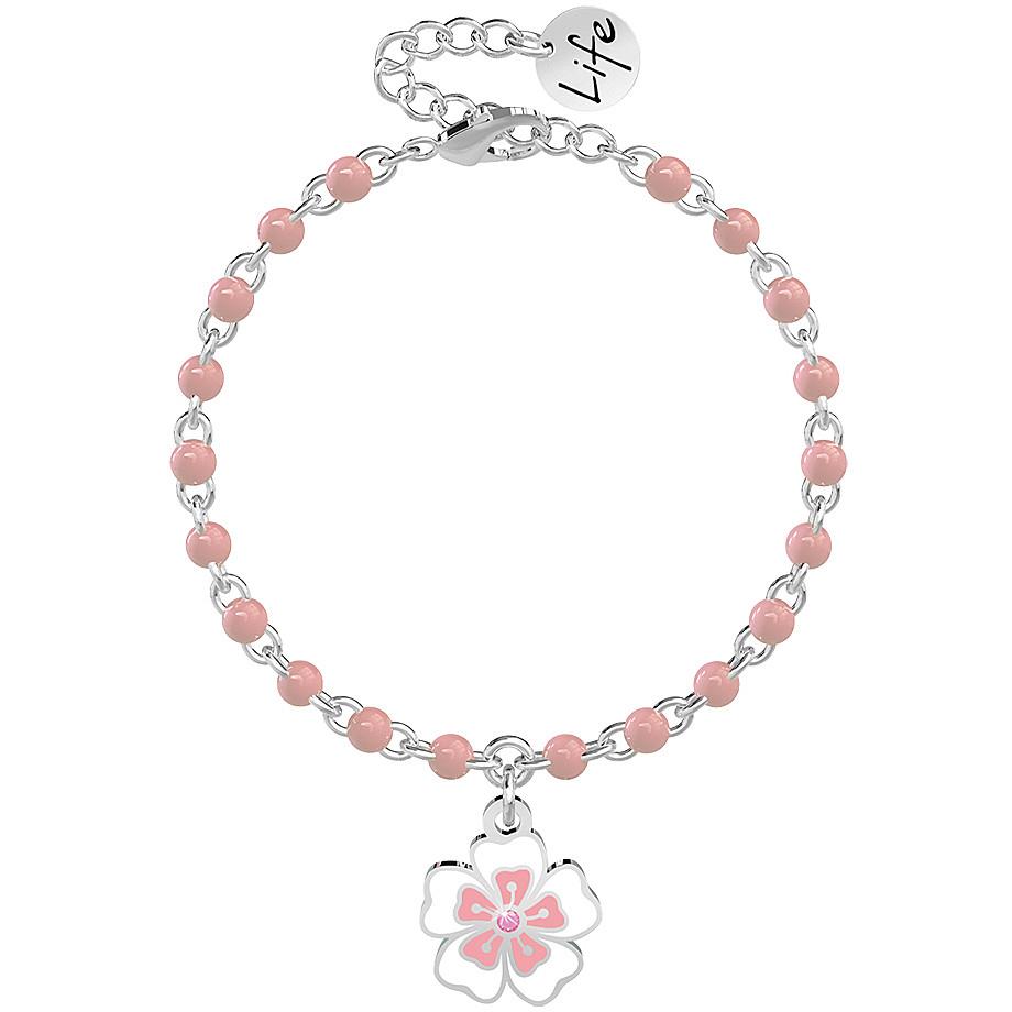 Bracciale kidult Fiore - KIDULT