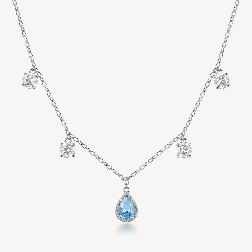 Collana FANCY - BROSWAY