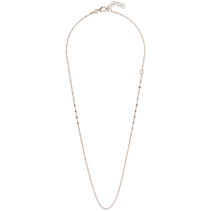 Collana Alisia Penelope Short - ALISIA