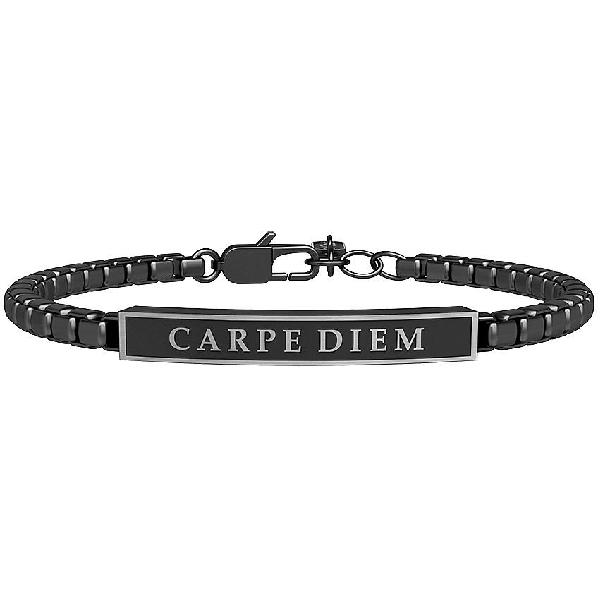 Bracciale Kidult Philosophy - KIDULT