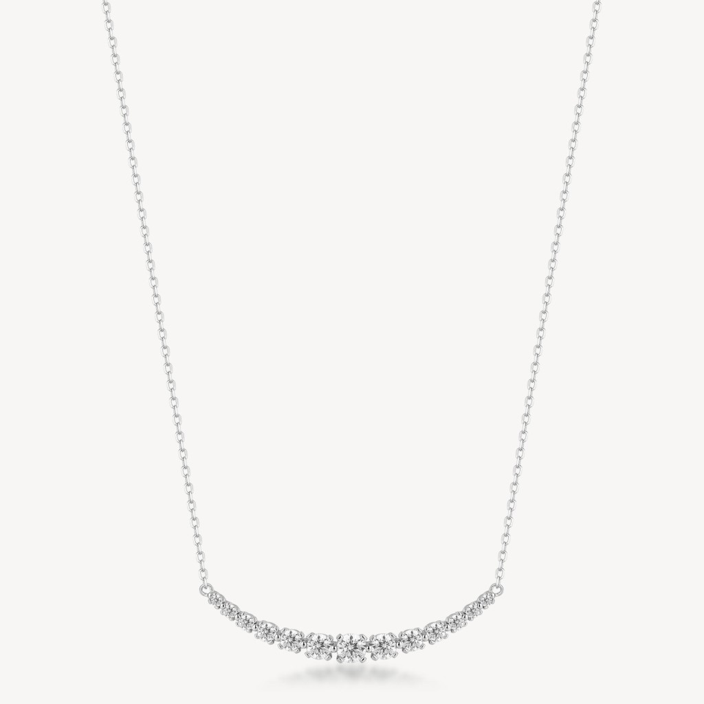 Collana FANCY - BROSWAY