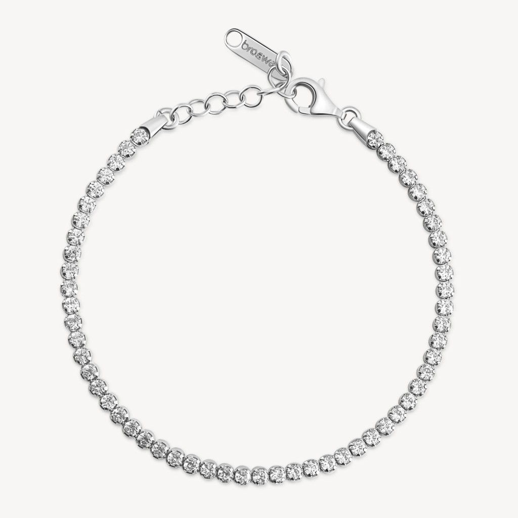 Bracciale FANCY - BROSWAY