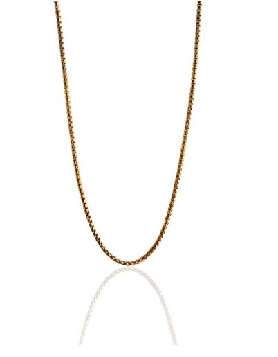 Collanina Erica Essential - LCS