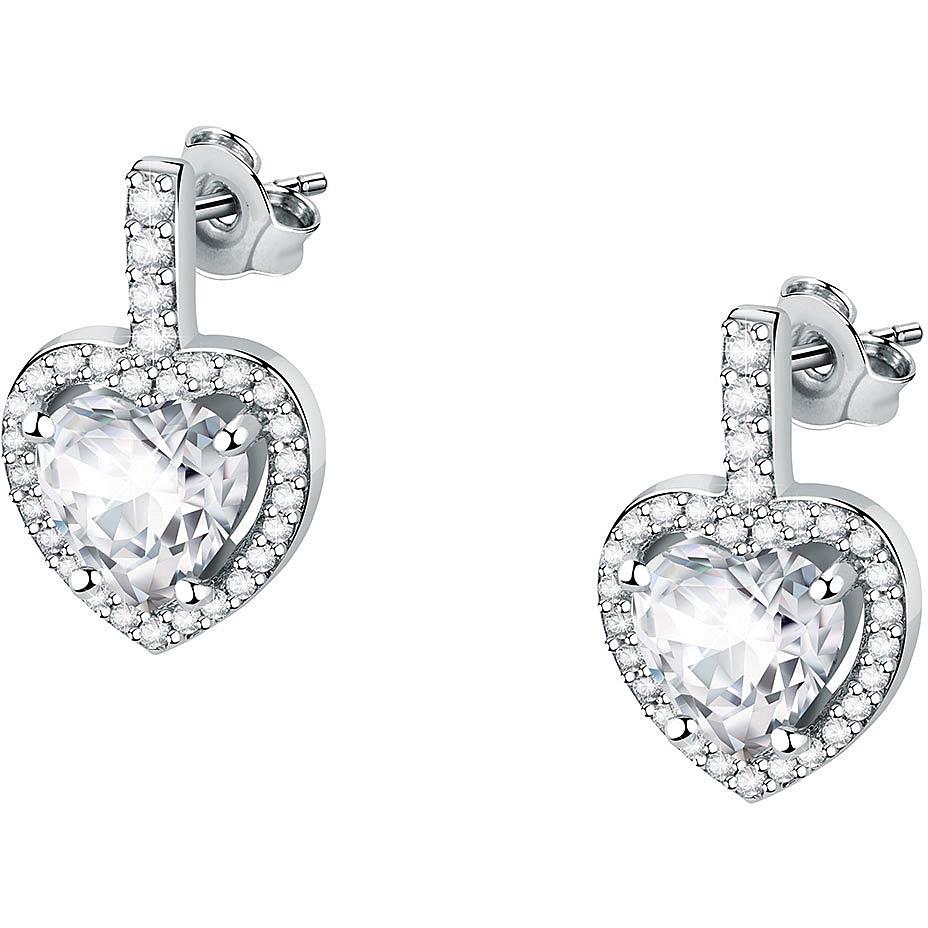 Orecchini Morellato Tesori  - MORELLATO