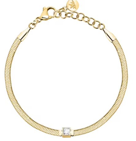 BRACCIALE MORELLATO GIOIA - MORELLATO