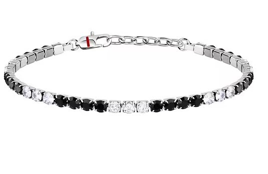 BRACCIALE SECTOR TENNIS - SECTOR