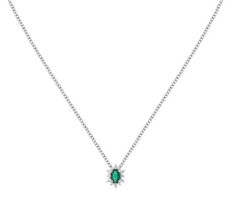 Morellato Necklace Duchessa - MORELLATO