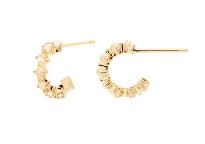 Orecchini P D Paola Lady Bird - PDPAOLA