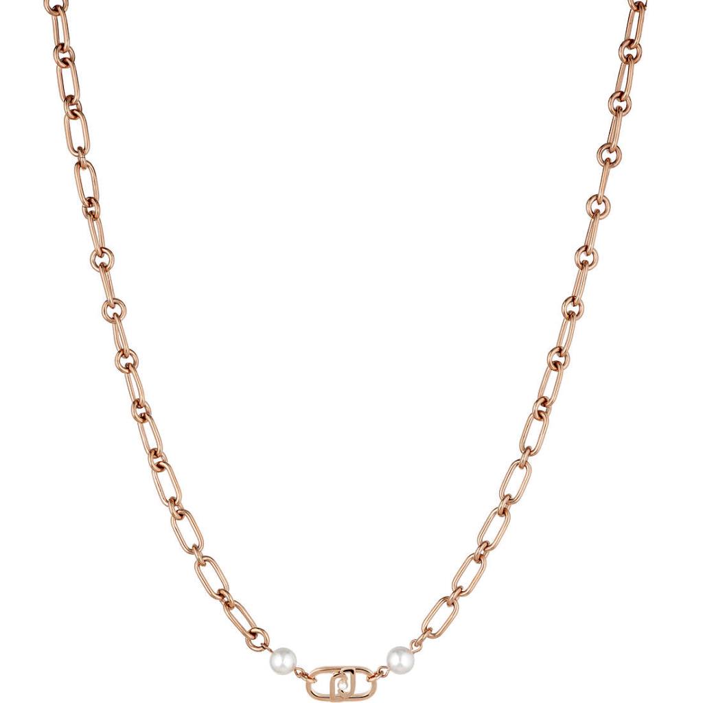 Collana Liu.Jo Donna - LIU.JO