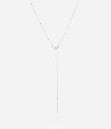 Collana Zag Glamour - ZAG