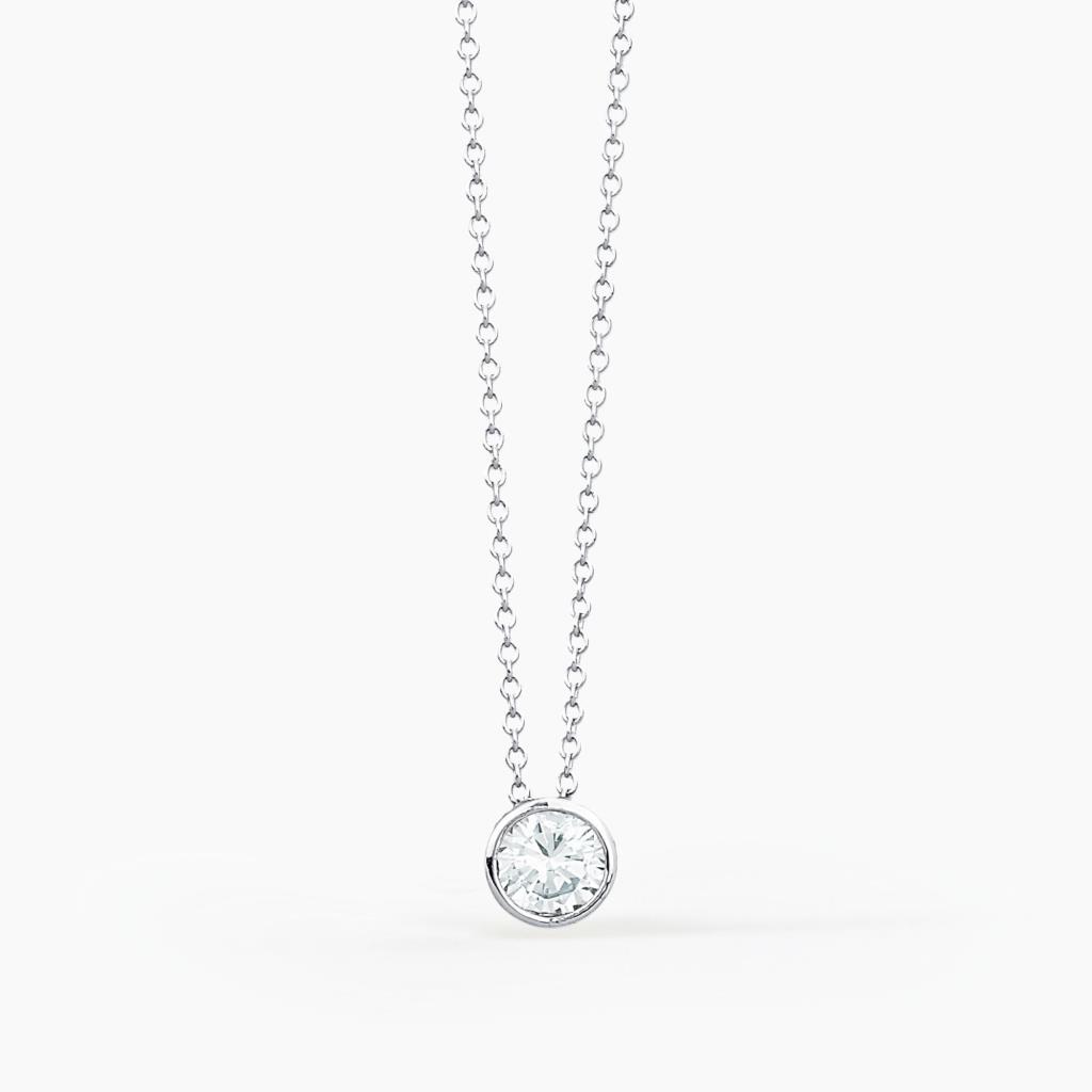 Collana Mabina Gioielli - MABINA