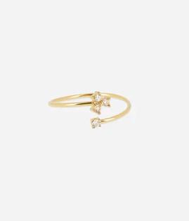 Anello Rosillo - ZAG
