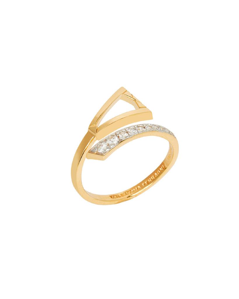 DVF-RI - VALENTINA FERRAGNI