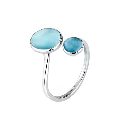 ANELLO MORELLATO VENEZIA - MORELLATO