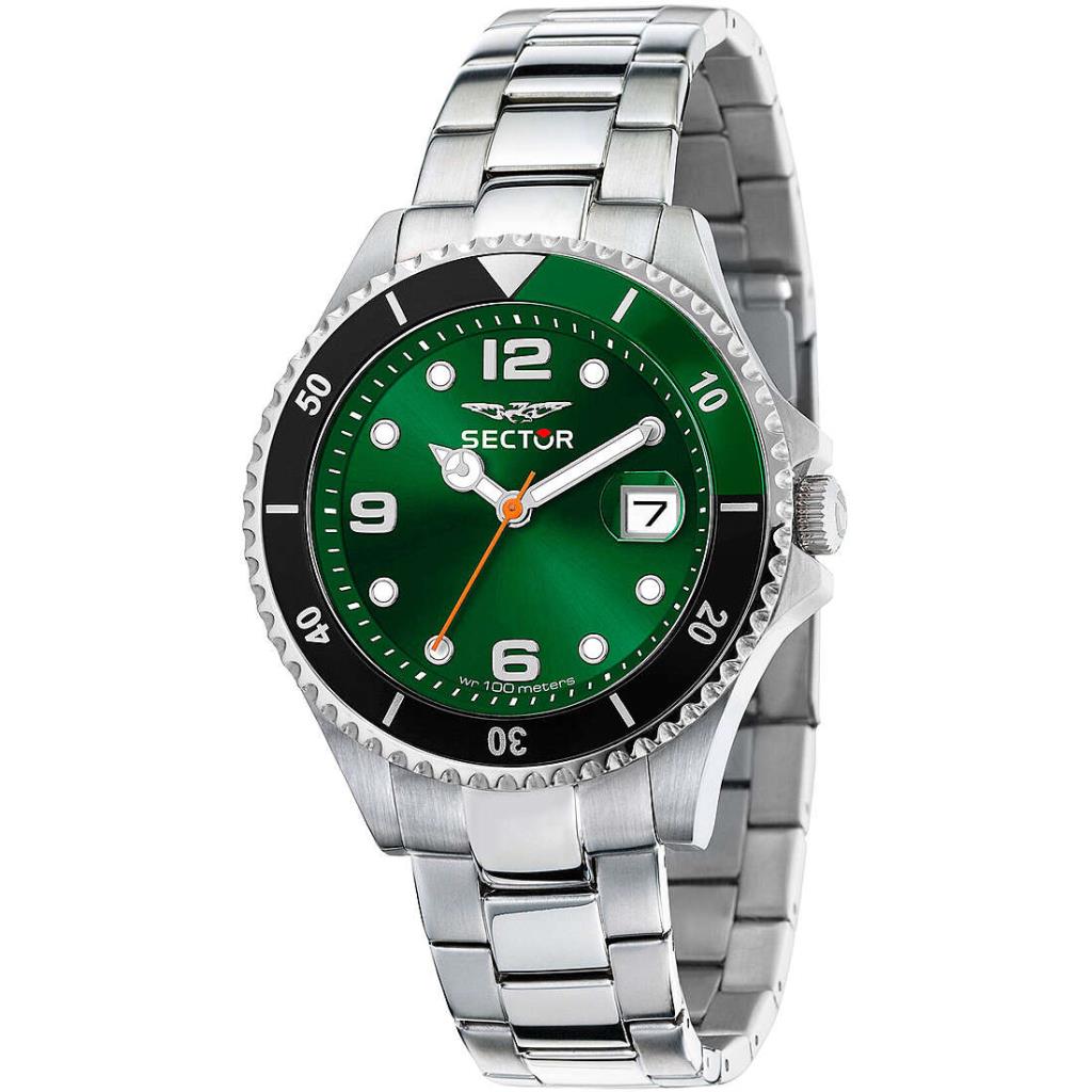 Orologio Sector 230 - SECTOR