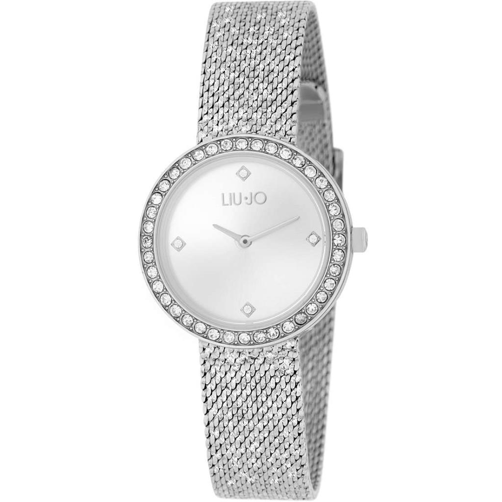 Orologio Liu.Jo Lightness  - LIU.JO