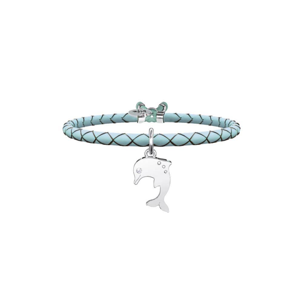 Bracciale kidult Delfino - KIDULT
