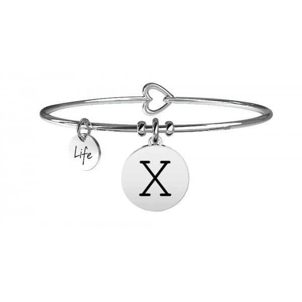 Bracciale Kidult X - KIDULT