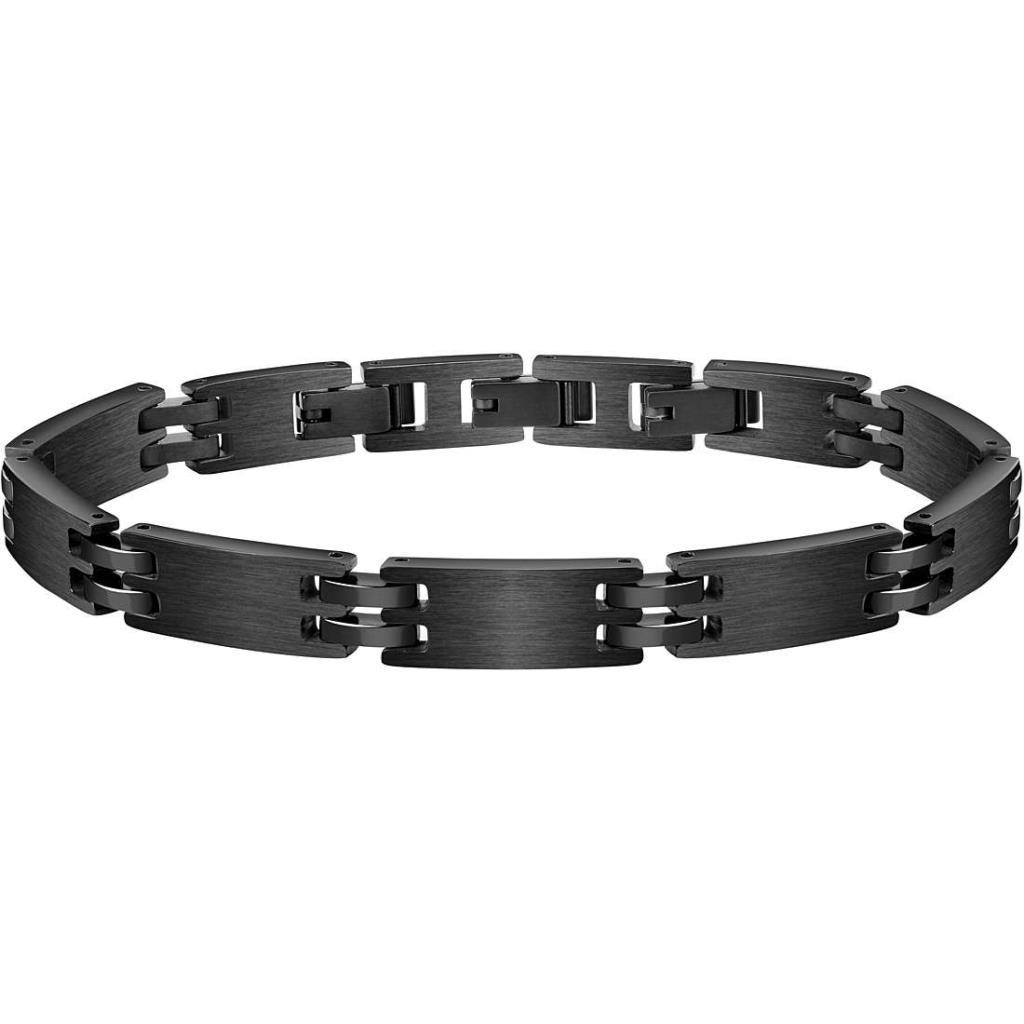 Bracciale Uomo Sector Energy  - SECTOR