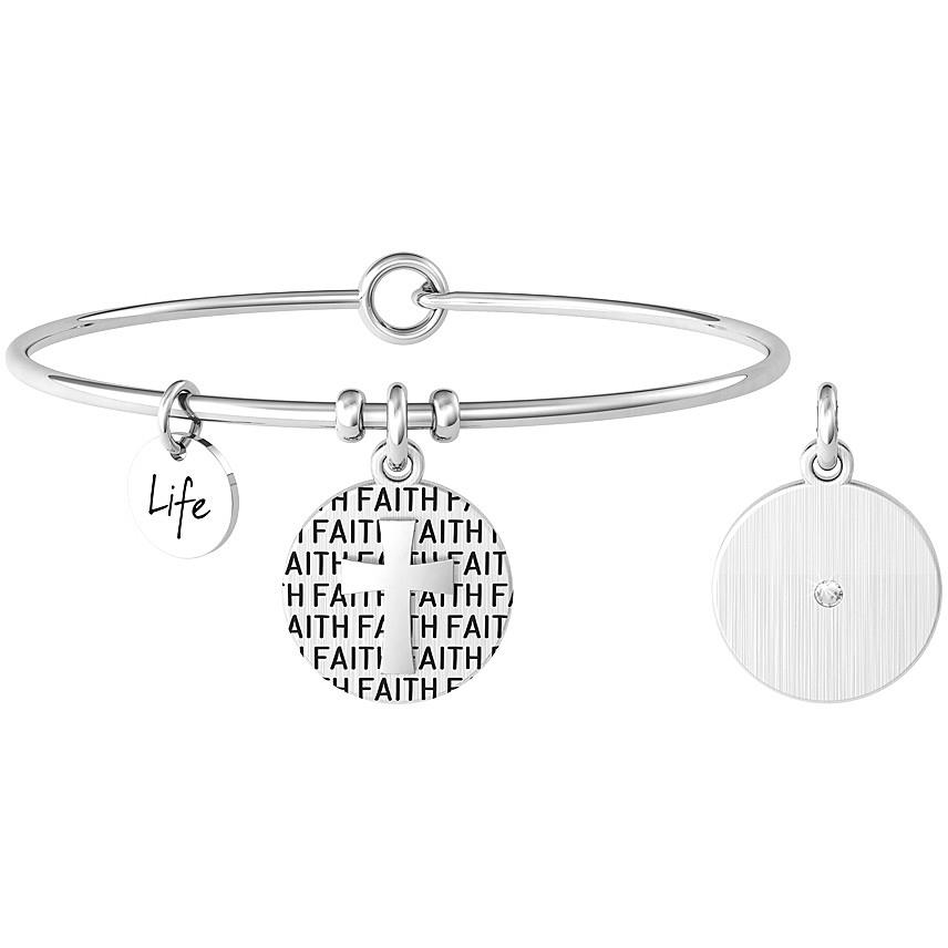 Bracciale Kidult Spirituality - KIDULT