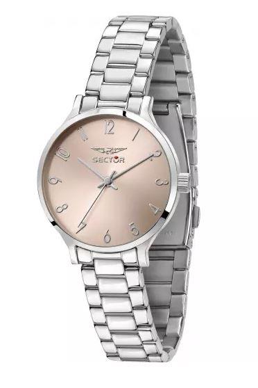 Orologio Sector Donna - SECTOR