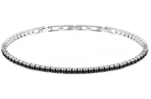 Bracciale Morellato Alfa - MORELLATO