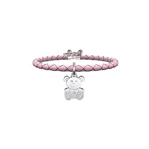 Bracciale Kidult Orso - KIDULT