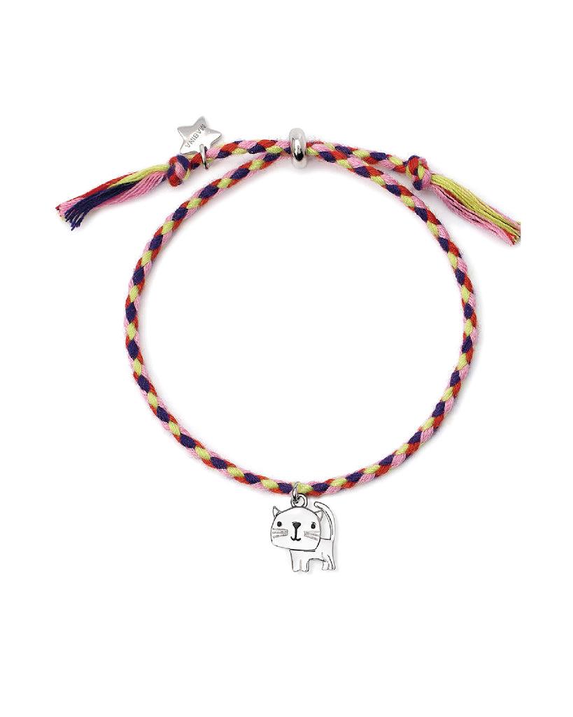 Bracciale  Mabina Junior Miao - MABINA