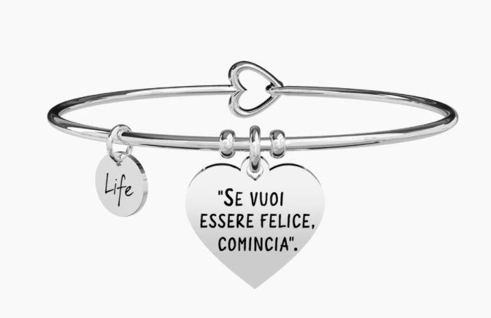 Brcciale Kidult Frase - KIDULT