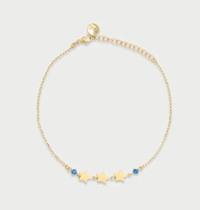 BRACCIALE ESSENCE - RUE DES MILLE